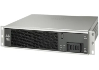 Cisco CON-SSC4P-A25K9 Solution Support - Warranty & Support Extension