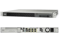 Cisco CON-SSSNT-A45FPK9 Solution Support (SSPT) - Warranty & Support Extension