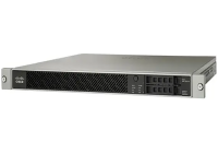 Cisco CON-SSSNP-A45K9 Solution Support (SSPT) - Warranty & Support Extension