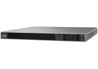 Cisco CON-SSSNT-A55K9 Solution Support (SSPT) - Warranty & Support Extension