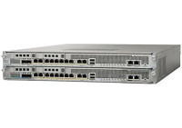 Cisco CON-SSSNT-A85S4F49 Solution Support - Warranty & Support Extension