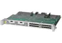 Cisco CON-SSSNT-ASR1X1GE Solution Support (SSPT) - Warranty & Support Extension