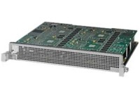 Cisco CON-SSSNP-A1ESP20 Solution Support (SSPT) - Warranty & Support Extension