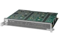 Cisco CON-SSSNT-ASR1ES20 Solution Support - Warranty & Support Extension