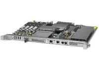 Cisco CON-SSSNT-ASR100RA Solution Support (SSPT) - Warranty & Support Extension