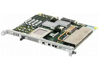 Cisco CON-SSC4P-ASR100RA Solution Support - Warranty & Support Extension