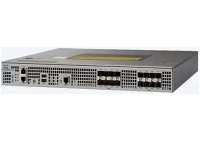 Cisco CON-SSSNP-ASR1XH11 Solution Support (SSPT) - Warranty & Support Extension