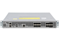 Cisco CON-SSSNT-ASR1XH11 Solution Support (SSPT) - Warranty & Support Extension