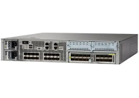 Cisco CON-SSSNC-ASR10S2H Solution Support - Warranty & Support Extension