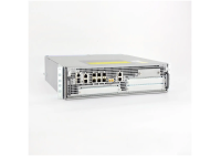 Cisco CON-SSSNP-ASR10VP9 Solution Support (SSPT) - Warranty & Support Extension