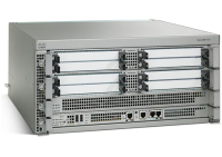 Cisco CON-SSSNP-ASR1004 Solution Support (SSPT) - Warranty & Support Extension