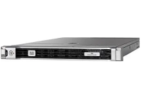 Cisco CON-SSSNT-CT5520K9 Solution Support (SSPT) - Warranty & Support Extension