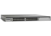 Cisco CON-SSSNT-C1C450X2 Solution Support - Warranty & Support Extension