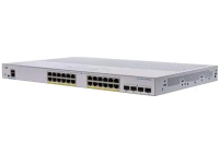 Cisco CON-SSSNT-C100024T Solution Support (SSPT) - Warranty & Support Extension