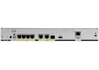 Cisco CON-SSSNT-C11114P Solution Support (SSPT) - Warranty & Support Extension