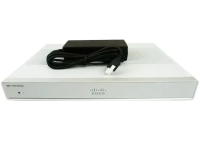 Cisco CON-SSSNP-C11118P Solution Support - Warranty & Support Extension