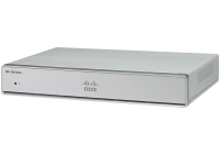 Cisco CON-SSSNT-C11118PD Solution Support - Warranty & Support Extension