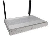 Cisco CON-SSSNT-C11118PN Solution Support - Warranty & Support Extension