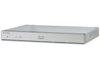 Cisco CON-SSSNC-C11138PK Solution Support - Warranty & Support Extension