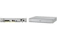 Cisco CON-SSSNC-CL11164P Solution Support - Warranty & Support Extension