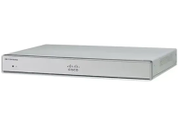 Cisco CON-SSSNT-C11174P1 Solution Support - Warranty & Support Extension