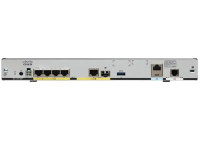 Cisco CON-SSSNT-C1114PMP Solution Support (SSPT) - Warranty & Support Extension