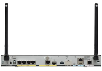 Cisco CON-SSSNT-C1M1174P Solution Support - Warranty & Support Extension