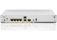 Cisco CON-SSSNT-C11214PK Solution Support - Warranty & Support Extension