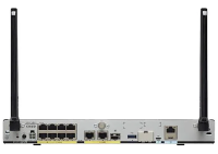 Cisco CON-SSSNT-C11218P2 Solution Support - Warranty & Support Extension