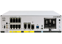 Cisco CON-SSSNT-C11218LE Solution Support - Warranty & Support Extension