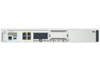 Cisco CON-SSSNC-C82001N4 Solution Support - Warranty & Support Extension