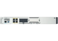 Cisco CON-SSSNP-C8200TL1 Solution Support - Warranty & Support Extension