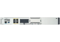 Cisco CON-SSSNC-C8200TL1 Solution Support - Warranty & Support Extension