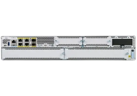 Cisco CON-SSC4P-C8302S6T Solution Support - Warranty & Support Extension