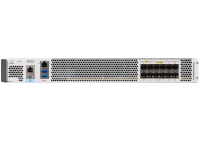 Cisco CON-SSSNT-C85012X5 Solution Support (SSPT) - Warranty & Support Extension