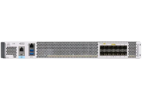 Cisco CON-SSSNP-C85012X5 Solution Support - Warranty & Support Extension