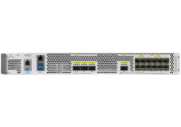 Cisco CON-SSSNT-C850QC12 Solution Support (SSPT) - Warranty & Support Extension