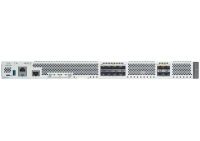 Cisco CON-SSSNC-C8500L8X Solution Support - Warranty & Support Extension