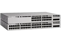 Cisco CON-SSSNT-C92024PA Solution Support - Warranty & Support Extension