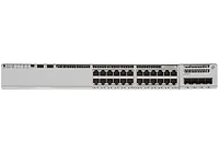 Cisco CON-SSSNT-C920024P Solution Support - Warranty & Support Extension