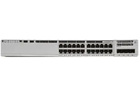 Cisco CON-SSSNT-C920024E Solution Support - Warranty & Support Extension