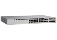 Cisco CON-5SSNT-C920024T Solution Support - Warranty & Support Extension