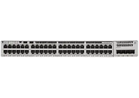 Cisco CON-SSSNT-C92048PE Solution Support - Warranty & Support Extension