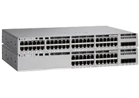 Cisco CON-SSSNT-C9200L2S Solution Support - Warranty & Support Extension