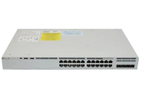 Cisco CON-SSSNP-C920024X Solution Support - Warranty & Support Extension