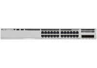 Cisco CON-SSSNT-C920L2EP Solution Support - Warranty & Support Extension