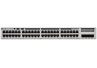 Cisco CON-SSSW-C9200L4X Solution Support - Warranty & Support Extension