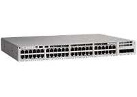 Cisco CON-SSSNT-C920L48E Solution Support - Warranty & Support Extension