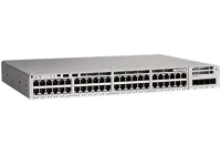 Cisco CON-SSSNP-C920L48E Solution Support - Warranty & Support Extension