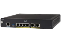 Cisco CON-SSSNT-C9274P Solution Support - Warranty & Support Extension